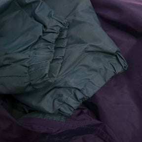 HELLY HANSEN 90s | Vintage Sailing Cruising Jacket "Made in Portugal" (G-353)