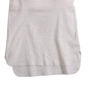 TOMORROWLAND(トゥモローランド)