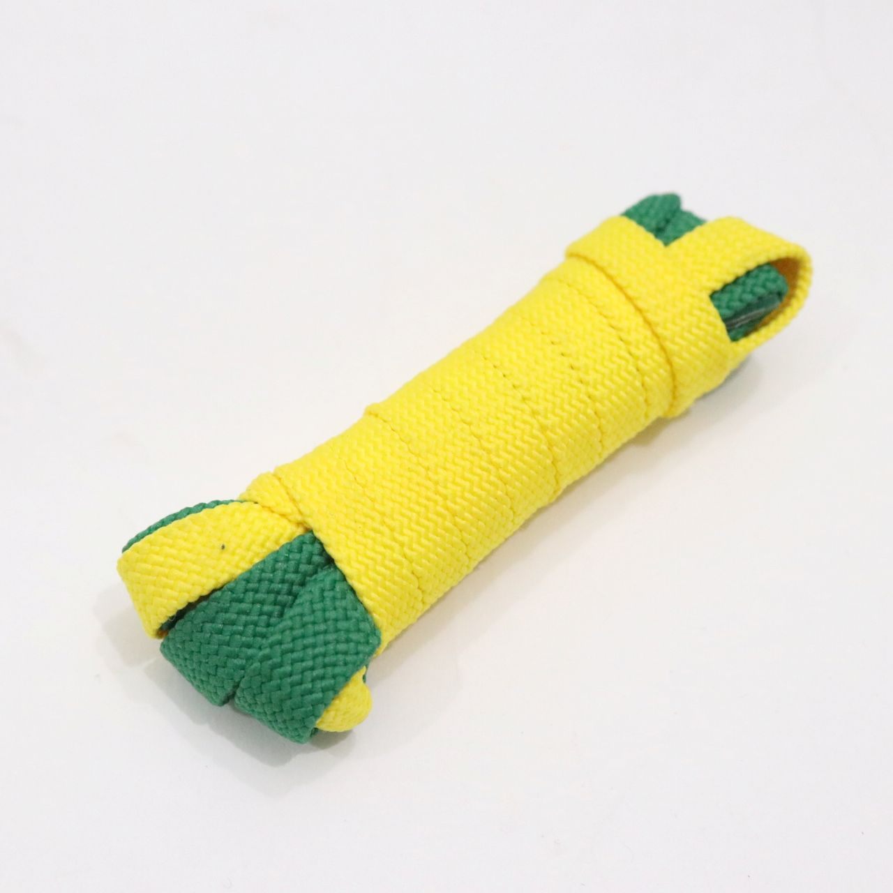 NIKE(ナイキ)Nike SB Dunk Low Decon “Ishod Wair Mismatch”