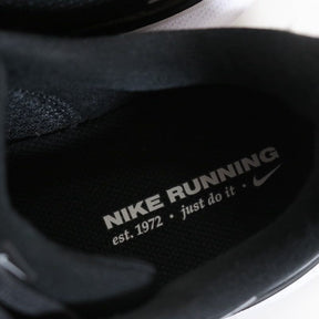 NIKE 2024年 | Air Zoom Pegasus 41 "Black/White-Anthracite" (FD2722-002)