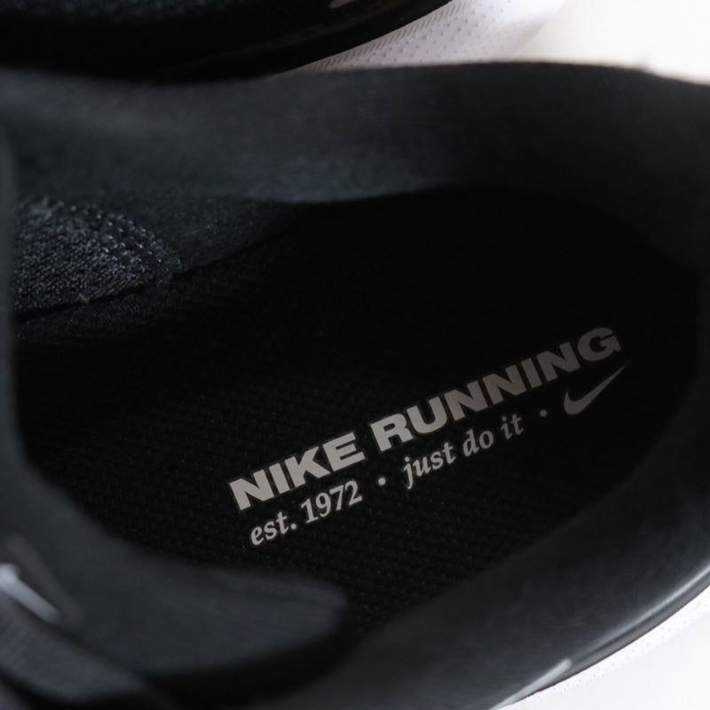 NIKE 2024年 | Air Zoom Pegasus 41 "Black/White-Anthracite" (FD2722-002)