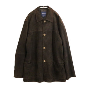 Brooks Brothers(ブルックスクラザーズ)
