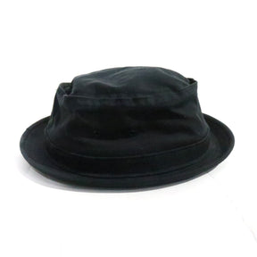 NEW YORK HAT(ニューヨークハット)