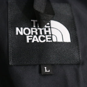 THE NORTH FACE(ザノースフェイス)GORE-TEX レトロマウンテンライトジャケット