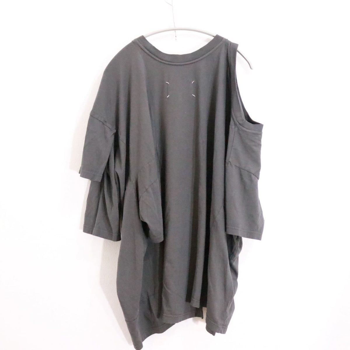 MAISON MARGIELA(メゾンマルジェラ)