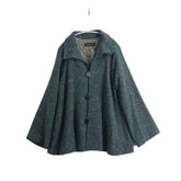 JURGEN LEHL(ヨーガンレール)