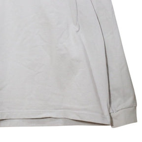 yanggao(ヤンガオ) 代官山 蔦屋書店 L/S T-Shirt