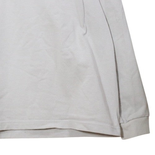 yanggao(ヤンガオ) 代官山 蔦屋書店 L/S T-Shirt