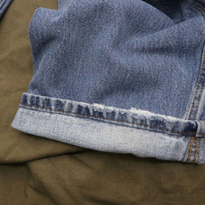 Levi's(リーバイス) 550 Denim Pants