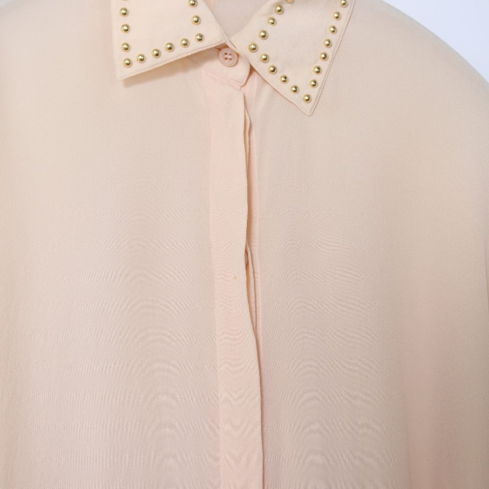 GIVENCHY(ジバンシー)