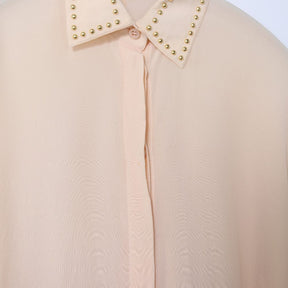 GIVENCHY(ジバンシー)