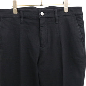 AKM(エーケーエム) DENIM SLACKS