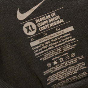00s～ NIKE ナイキ WHITWORTH PIRATES 2006年 カレッジ スポーツ