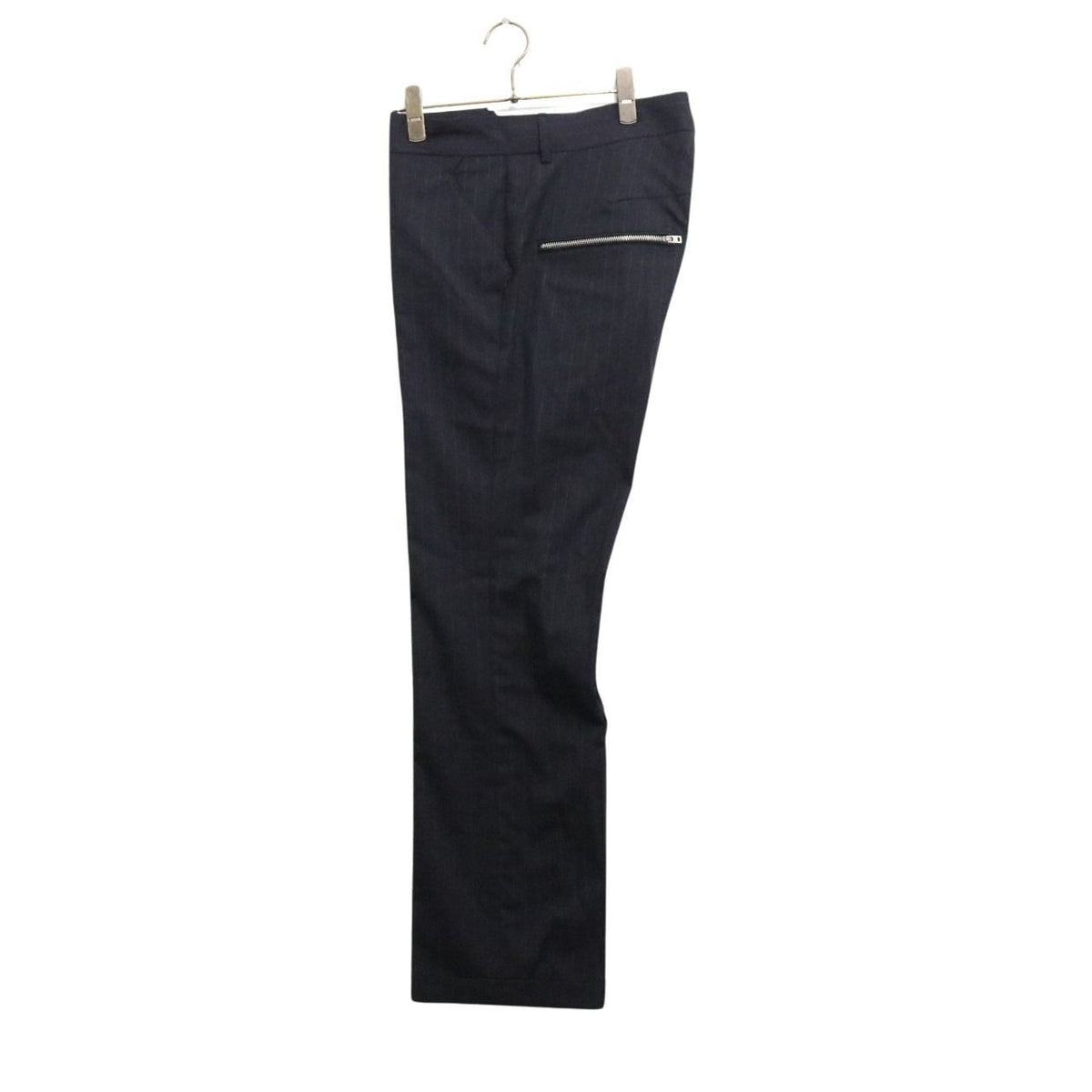 nonnative(ノンネイティブ) 06ss OFFICER SLACKS