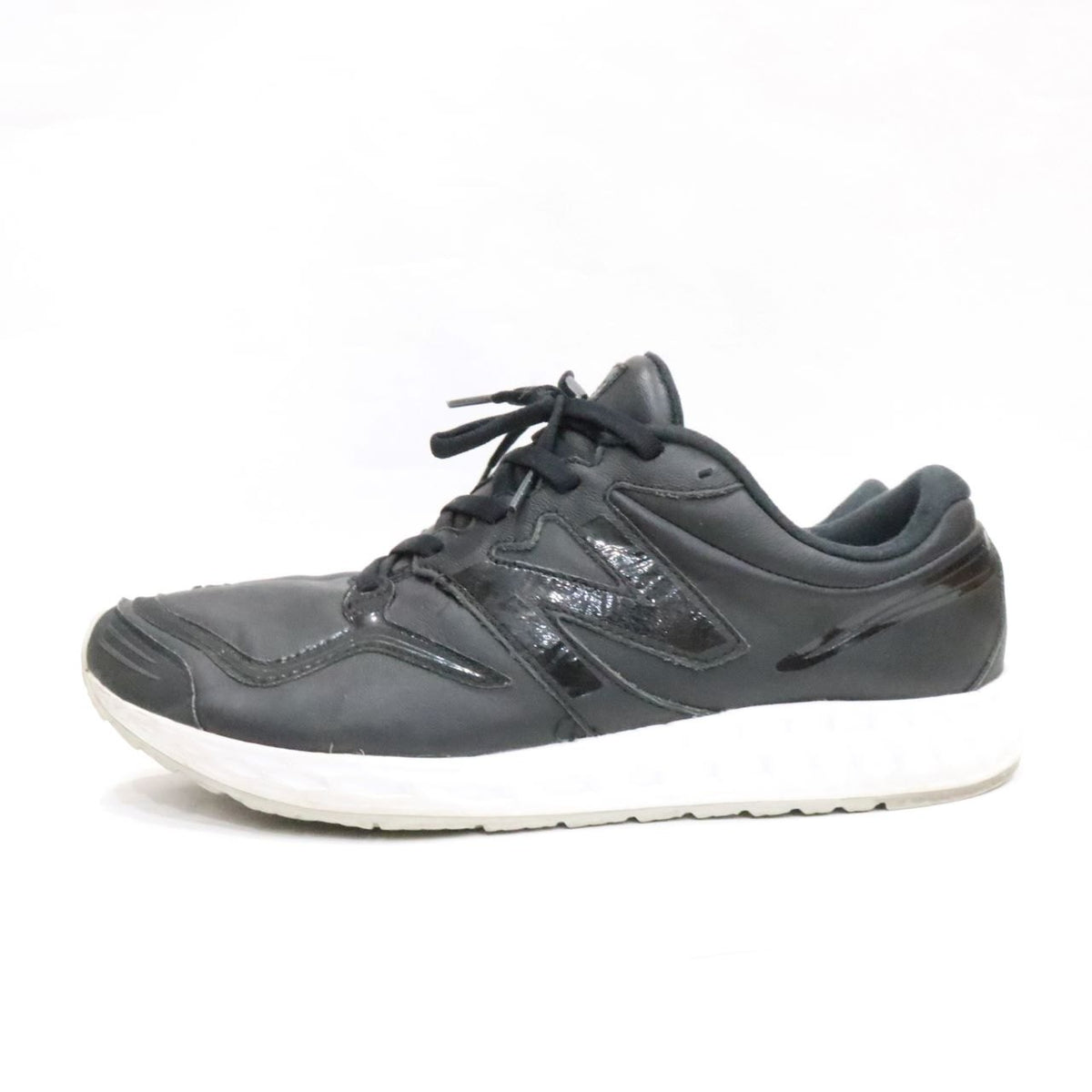 NEW BALANCE(ニューバランス)