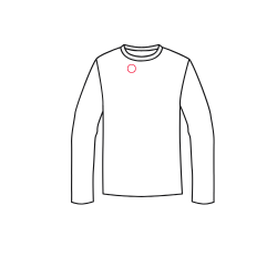 BALMAIN(バルマン) Turtleneck Sweater