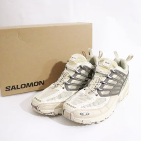 Salomon(サロモン)