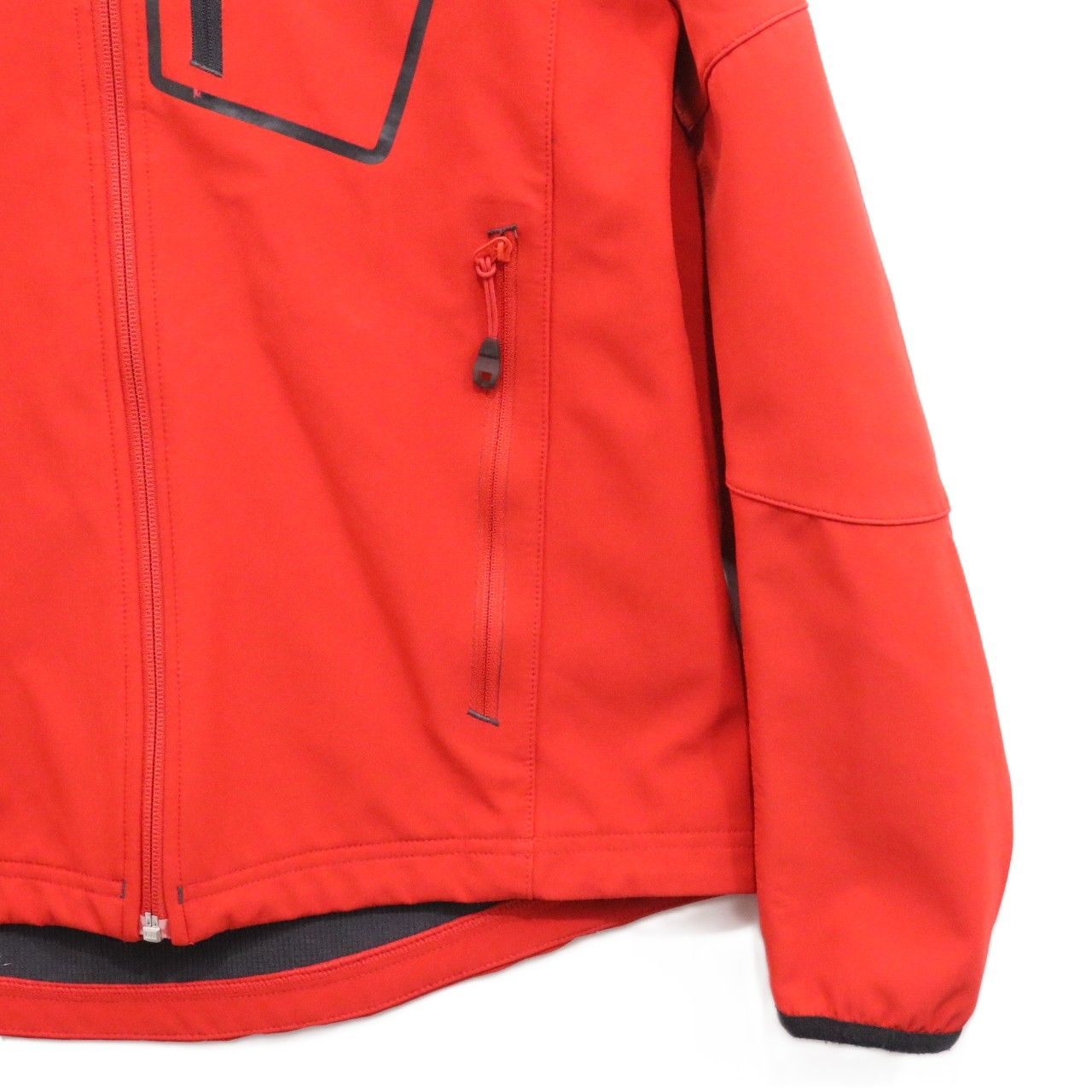 MITTENTE(ミッテンテ) Mountain Parka