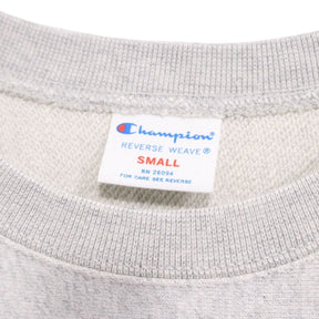 CHAMPION(チャンピオン) 再構築 Reverse Weave Sweatshirt