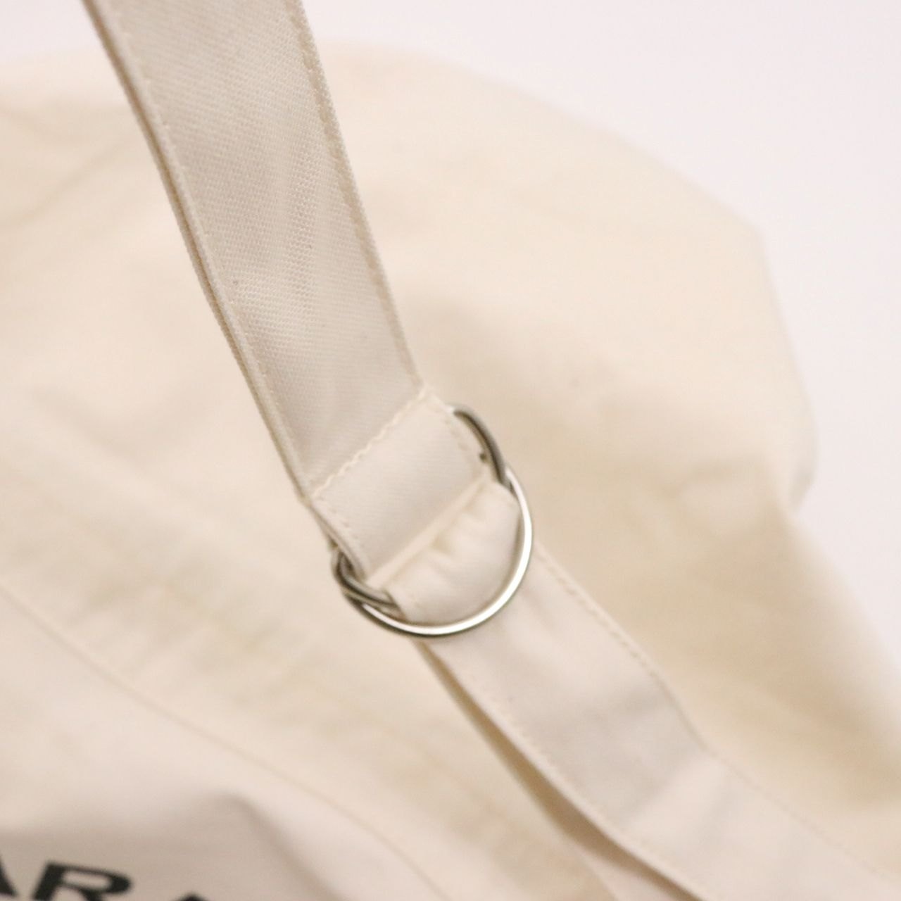 SEPARATE BATH ＆ TOILET(セパバス)