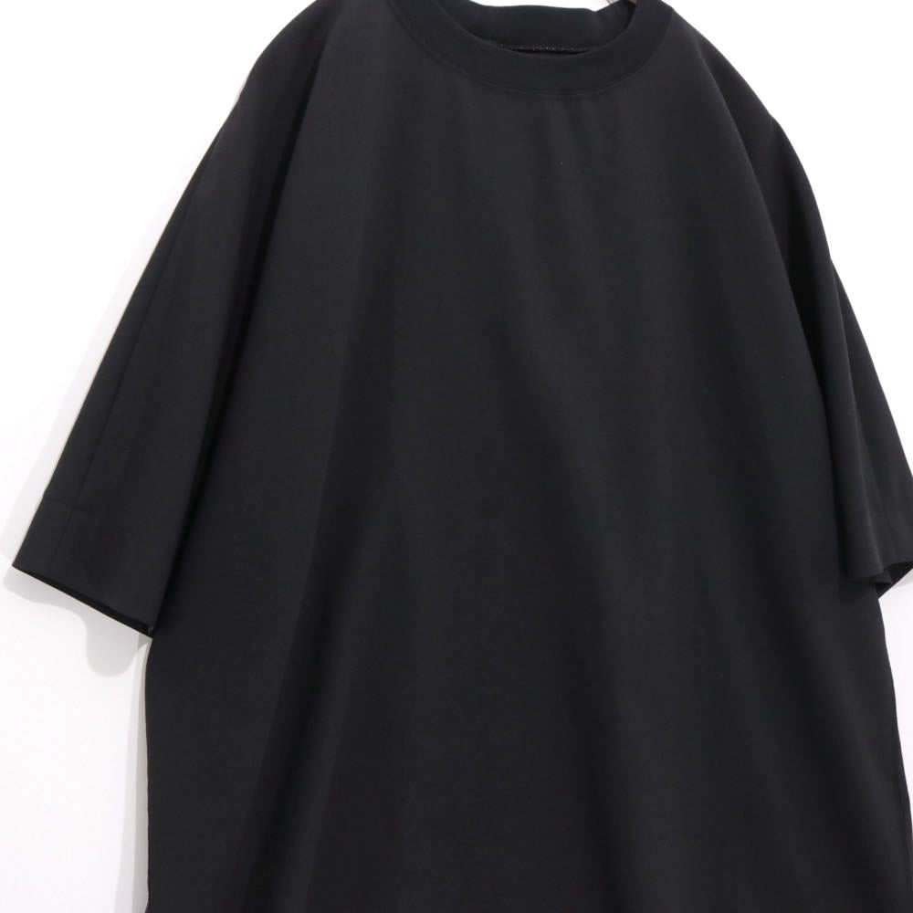 UNITED ARROWS & SONS by DAISUKE OBANA | I/SL T-Shirt "Black" (5517-299-0730)