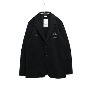 F.C.R.B.(エフシーアールビー)26ss TECH KNIT BLAZER FCRBー260021