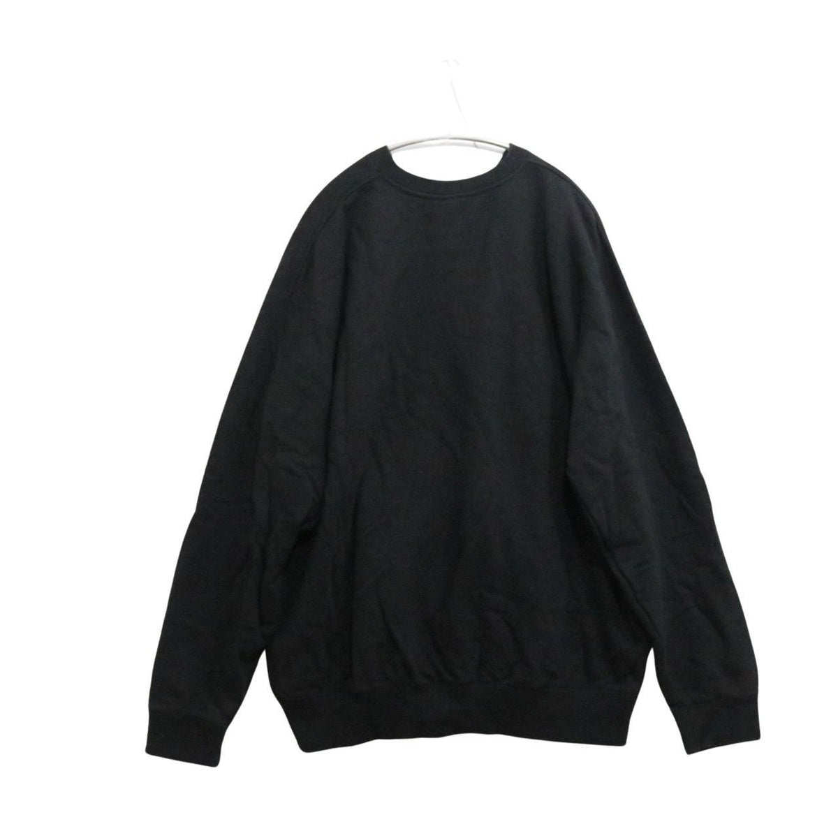 BEAMS(ビームス)  BEAMS T Elton John "Dodger Stadium 1975" Sweatshirt