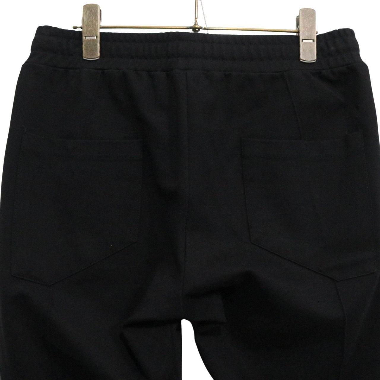 RHUDE(ルード) Traxedo Pant