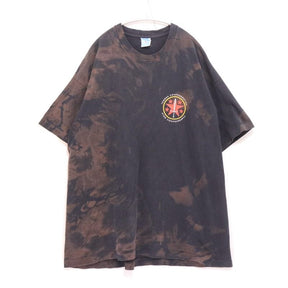 90s Vintage Wing Commander III | Graphic Tee Made in USA