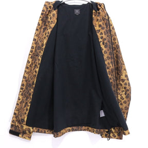 adidas Originals | Leopard Windbreaker "Leopard" (JD51339)