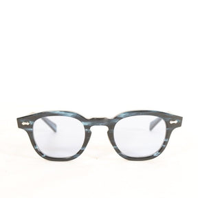 DIGNA Classic | 995E Jimmy Titan Nose Pads "Wellington Glasses/Sunglasses"