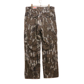 90s WINCHESTER(ウィンチェスター) "TREBARK" Camo Cargo Pants