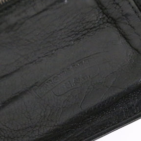 CHROME HEARTS(クロムハーツ)