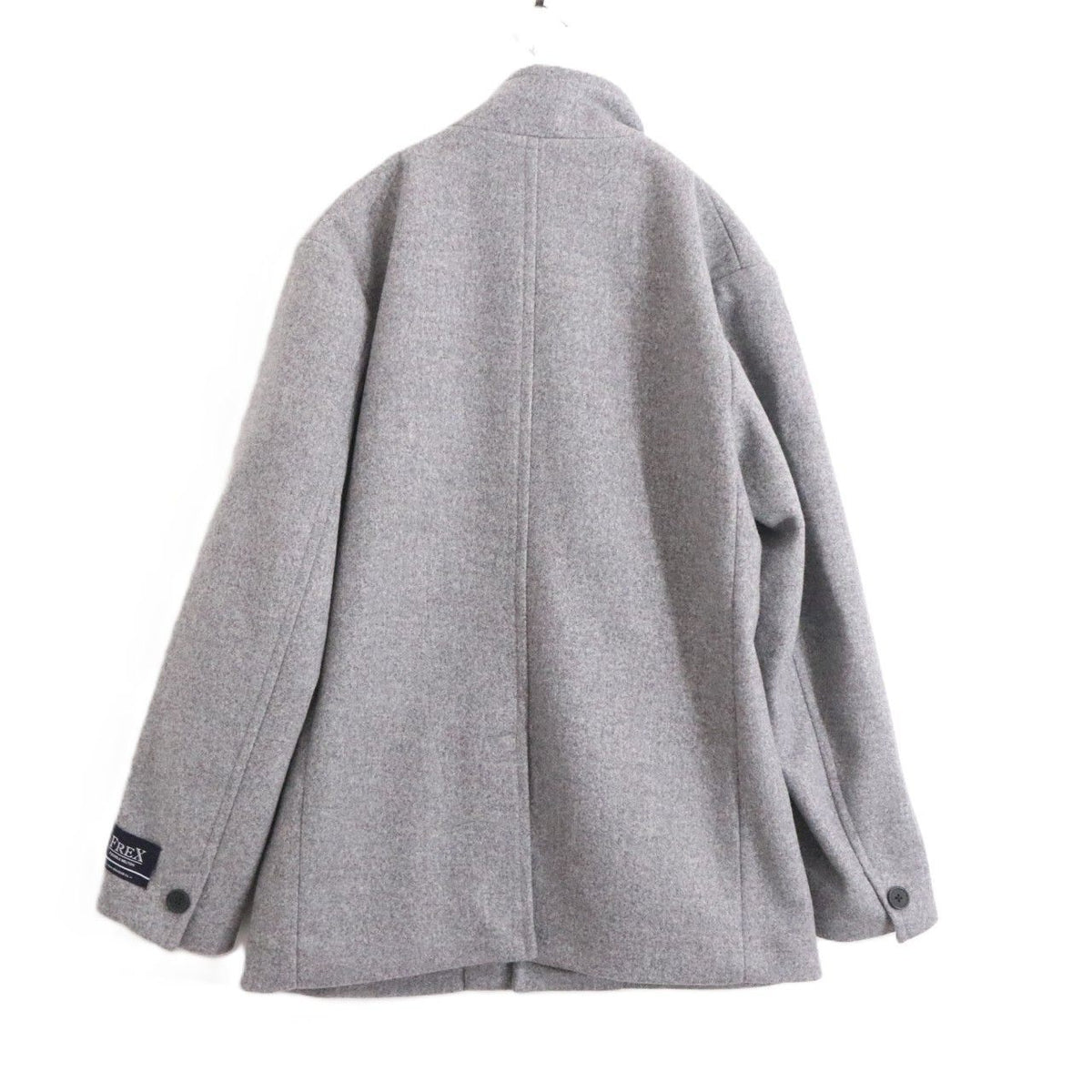 ABAHOUSE(アバハウス)