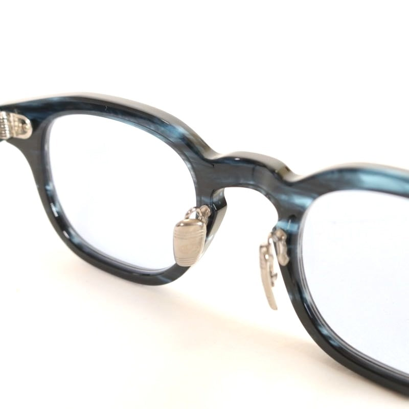 DIGNA Classic | 995E Jimmy Titan Nose Pads "Wellington Glasses/Sunglasses"