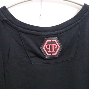 Philipp Plein(フィリッププレイン)