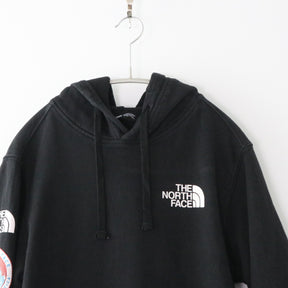 THE NORTH FACE(ザノースフェイス)