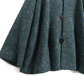 JURGEN LEHL(ヨーガンレール)