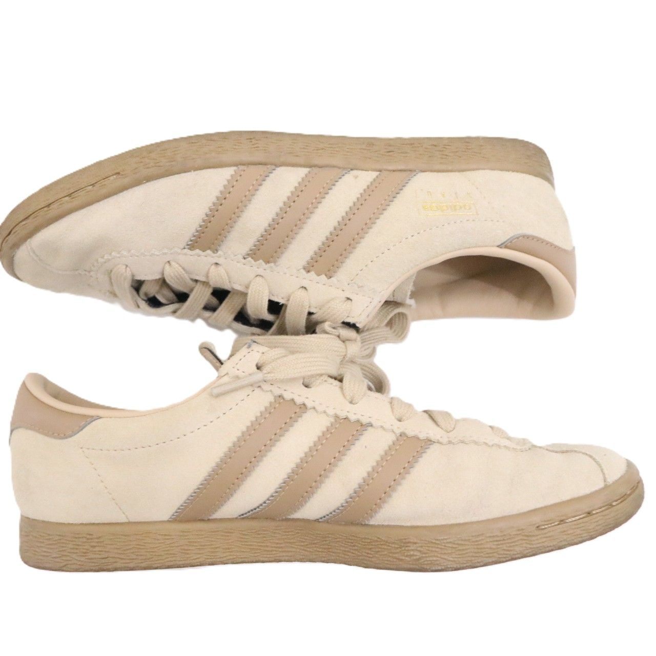 adidas(アディダス) STADT スニーカー