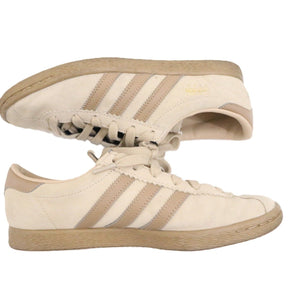 adidas(アディダス) STADT スニーカー