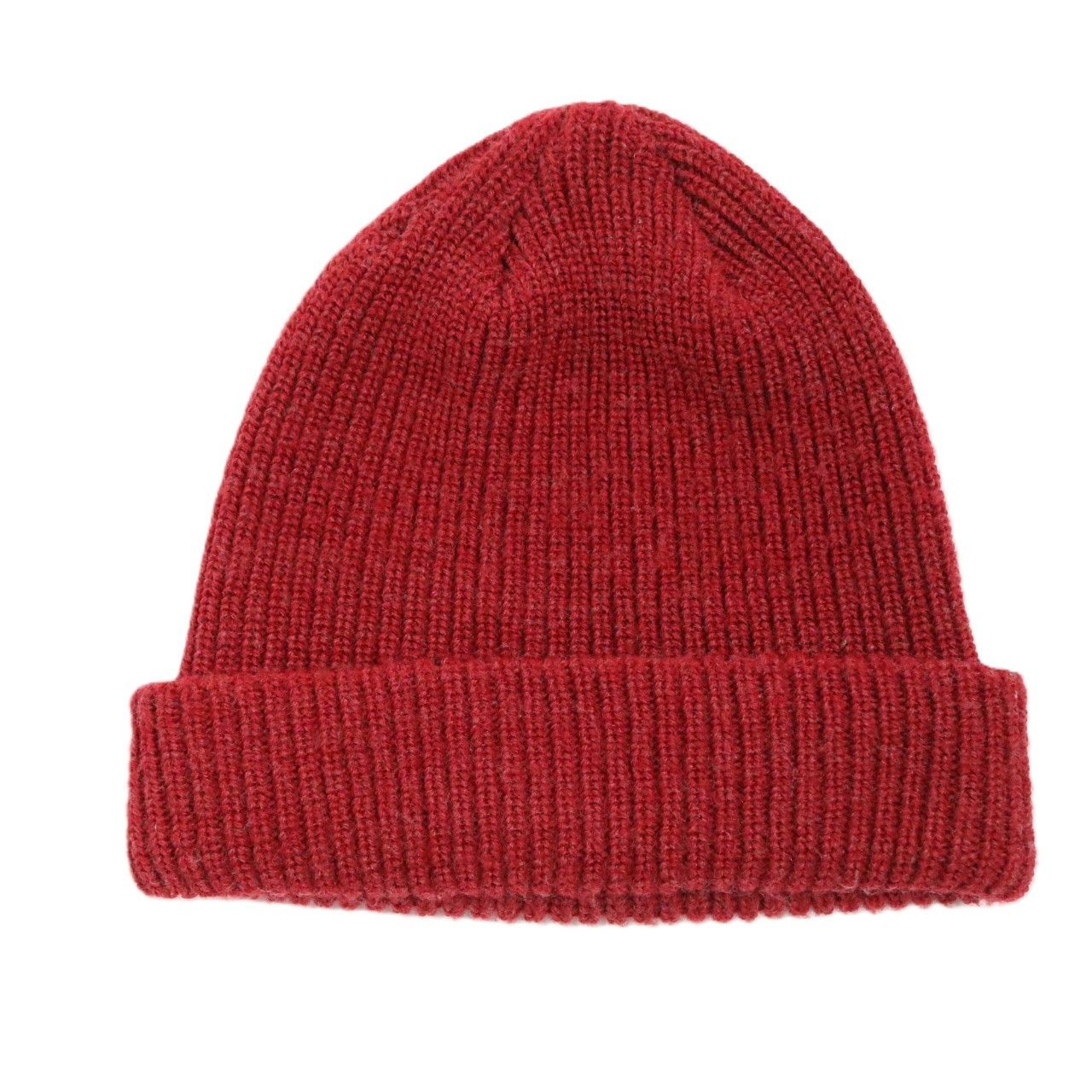 SUPREME(シュプリーム) Small Box Logo Beanie