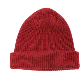 SUPREME(シュプリーム) Small Box Logo Beanie