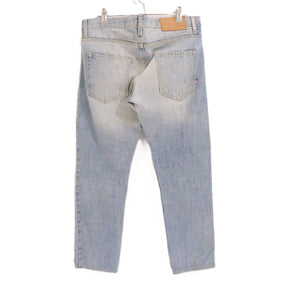 SHIPLEY & HALMOS(シプリーアンドハルモス)