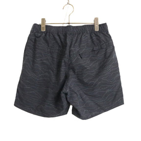 THE NORTH FACE(ザノースフェイス) NOVELTY VERSATILE SHORT
