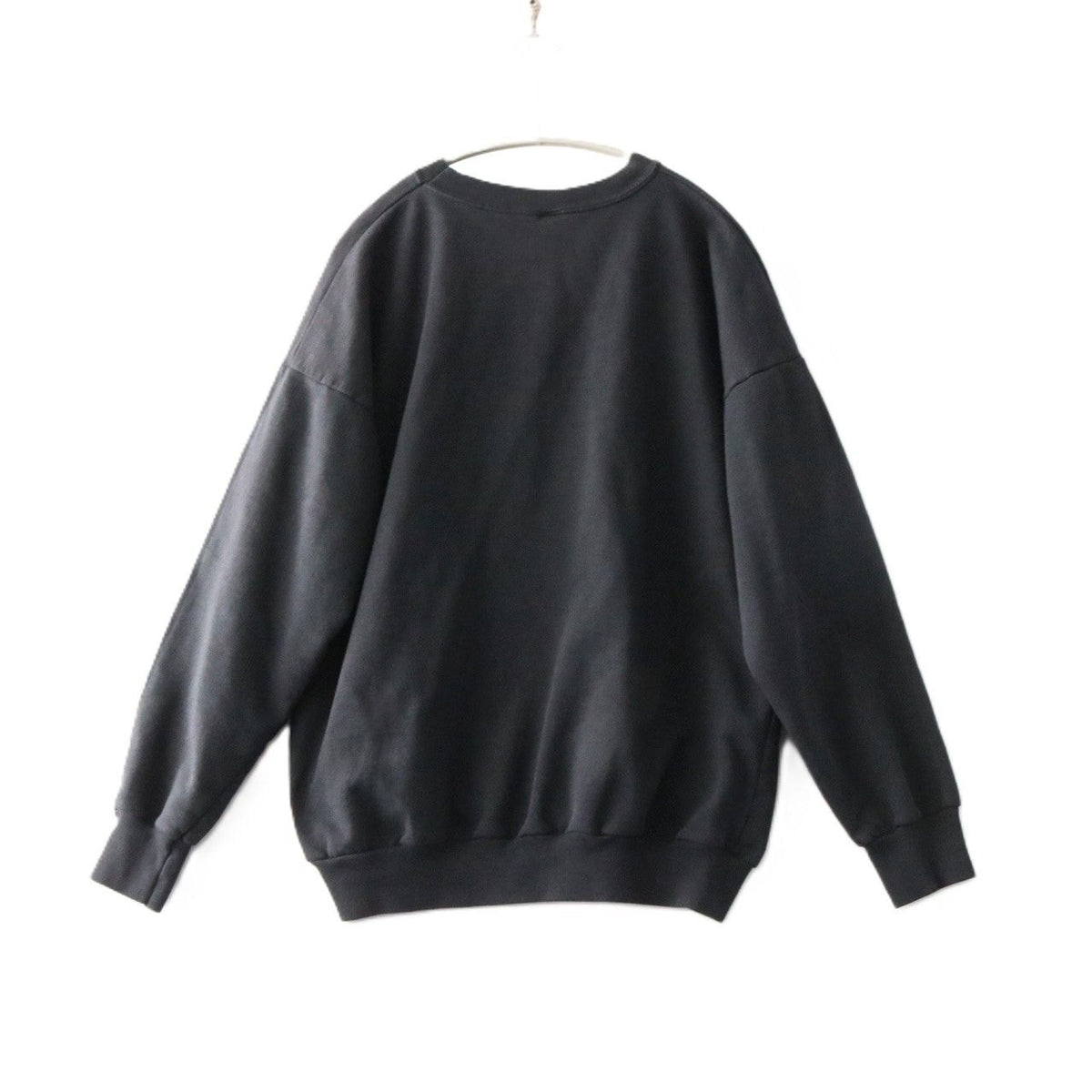 90s JERICO ジェリコ vintage CANADA製