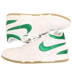 NIKE(ナイキ) Social Status × Nike Attack "Social Currency"