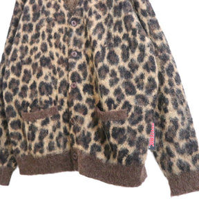 HYSTERIC GLAMOUR(ヒステリックグラマー)