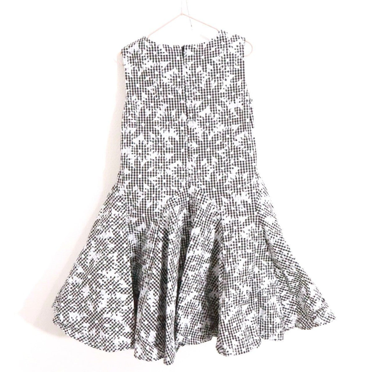 kate spade new york(KIDS)ケイトスペードニューヨーク(キッズ)