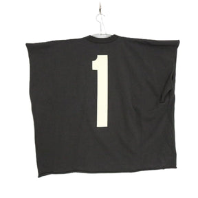 YEEZY(イージー)GOSHA ONE BOX TEE