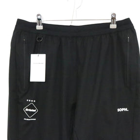 F.C.R.B.(エフシーアールビー)
